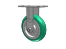 62PM08228R Albion Rigid Caster