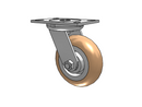 62PY06228S80A Albion Caster