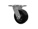 62TM06407S Albion Swivel Caster