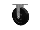 62TM10407R Albion Rigid Caster