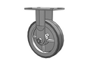 62XA08201R Albion Rigid Caster