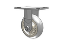62XR06201RPREV Albion Caster