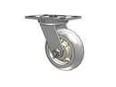 62XR06201SPREV Albion Caster