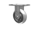 62XR06228R Albion Caster