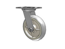 62XR08228SPREV Albion Caster