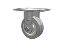 62XS05228RPREV Albion Caster
