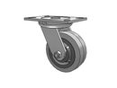 62XS05228S Albion Caster