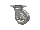 62XS06228SPREV Albion Caster