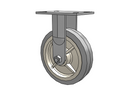 62XS08201RPREV Albion Caster