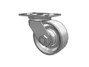 63CA05405S Albion Swivel Caster