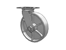 63CA10405S Albion Swivel Caster