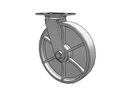 63CA12405S Albion Swivel Caster