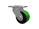 63PY05405S Albion Swivel Caster