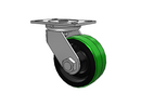 63PY06405S Albion Swivel Caster