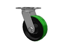 63PY08405S Albion Swivel Caster