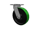 63PY10405S Albion Swivel Caster