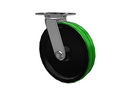 63PY12405S Albion Swivel Caster