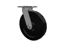 63TM12405S Albion Swivel Caster