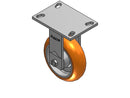 68AN06228R Albion Caster