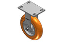 68AN08228R Albion Caster