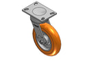 68AN08228S Albion Caster