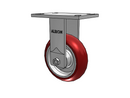 68AX06228R Albion Rigid Caster