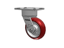 68AX06228S Albion Swivel Caster