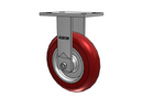 68AX08228R Albion Rigid Caster