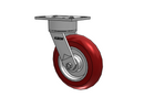 68AX08228S Albion Swivel Caster