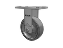 68DT06229R Albion Rigid Caster