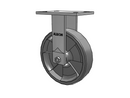 68DT08228R Albion Rigid Caster