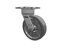 68DT08229S Albion Swivel Caster