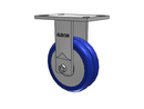 68EY06228R Albion Rigid Caster