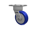 68EY06228S Albion Swivel Caster