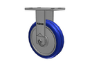 68EY08228R Albion Rigid Caster