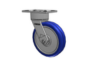 68EY08228S Albion Swivel Caster