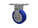 68EZ06228R Albion Rigid Caster