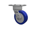68EZ06228S Albion Swivel Caster