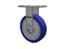 68EZ08228R Albion Rigid Caster