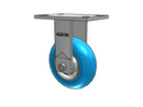 68NP06228R Albion Rigid Caster