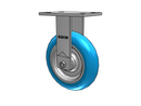 68NP08228R Albion Rigid Caster