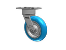 68NP08228S Albion Swivel Caster