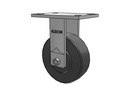 68NX06228R Albion Rigid Caster