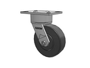 68NX06228S Albion Swivel Caster