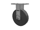 68NX08228R Albion Rigid Caster