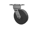 68NX08228S Albion Swivel Caster