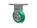 68PM06228R Albion Rigid Caster