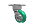 68PM06228S Albion Swivel Caster