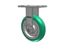 68PM08228R Albion Rigid Caster