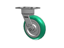 68PM08228S Albion Swivel Caster
